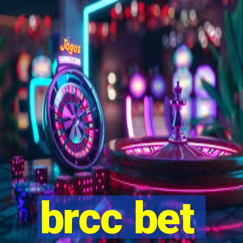 brcc bet